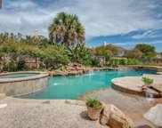 20706 Marigold Creek Court, Cypress image