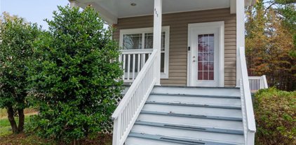 409 College  Street Unit #3, Waxhaw