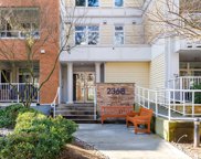 2368 Marpole Avenue Unit 308, Port Coquitlam image