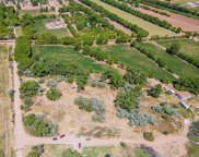 Los Chapulines Road Tract D3, Belen image