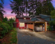 2582 Burian Drive, Coquitlam image