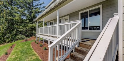 19250 SE May Valley Road, Issaquah
