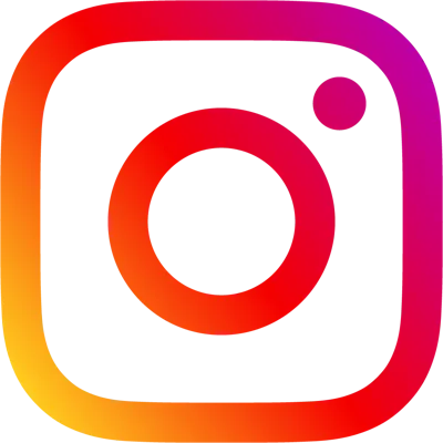 Instagram Logo