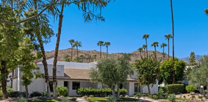 5175 E Waverly Drive F46, Palm Springs
