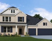 9607 Hunters Run Drive, Missouri City image