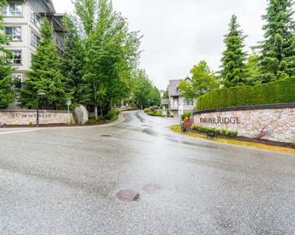 2978 Whisper Way Unit 53, Coquitlam