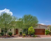57625 Rosewood Court, La Quinta image