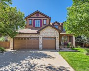 10283 Charterwood Court, Highlands Ranch image