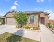8400 Comanche Springs  Drive, Fort Worth image