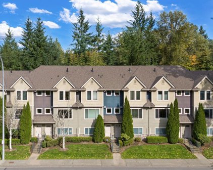 1000 Front Street S Unit #6, Issaquah