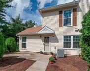 48 Olde Wagon Road, Warwick image