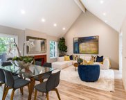 537 Thain WAY, Palo Alto image