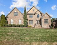 713 Mill Pointe Way, Elon image