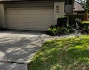 605 Woodridge Drive, Fern Park image