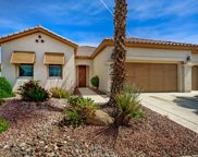80632 Camino Los Campos, Indio image