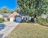 227 Candlewood Dr., Conway image