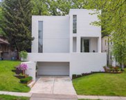2721 W 28th Street, Minneapolis image