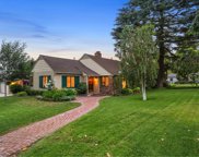 900 W Kenneth Road, Glendale image