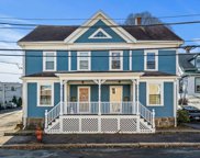 18 School St Unit 2, Beverly, MA image