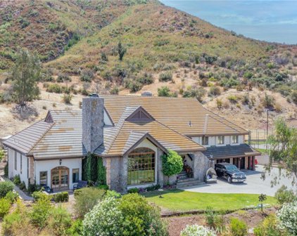 30116 Mulholland, Agoura