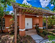 2833 NW 4th Avenue, Cape Coral image
