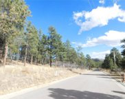 1345 Fremont Drive, Larkspur image