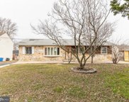107 Harbor   Road, Bellmawr image
