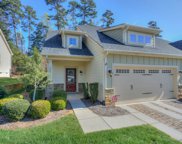 204 Aztec  Circle, Mooresville image