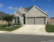 2020 Edgecreek, Seguin image