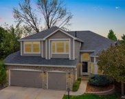 9486 Autumn Ash Place, Highlands Ranch image