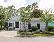 33 Crosstree Drive, Hilton Head Island image