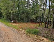 731 Cyler Rd., Gray image