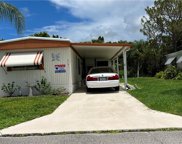 9151 SW Ackle Drive, Stuart image