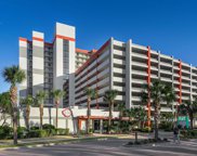 7200 N Ocean Blvd. Unit 552, Myrtle Beach image