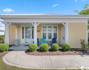 2216 Oak Creek Ct., North Myrtle Beach image