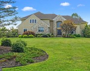 12 Bridle   Path, Southampton image