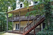 209 S Mallard  Cove, Almond image