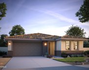 15023 S 178th Drive, Goodyear image