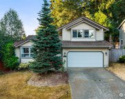 2105 Brookside Road SW, Tumwater image