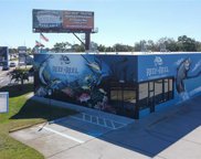 3350 Tyrone Boulevard N, St Petersburg image