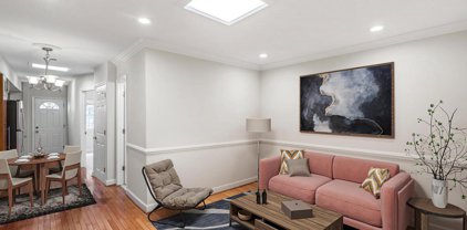 1229 18th St Ne Unit #201, Washington