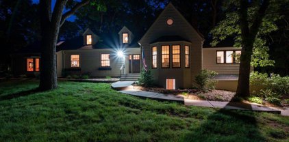 6520 Belmore Lane, Edina
