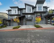 43680 Chilliwack Mountain Road Unit 13, Chilliwack image