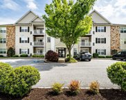 101 Victoria Gardens Dr Unit #A, Kennett Square image