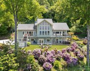 124 Woodhaven  Ridge, Clyde image