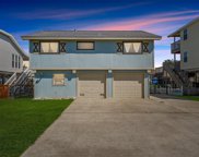 12 S Sandpiper Street, La Marque image