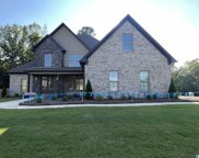 1109 Grey Oaks Valley, Pelham image