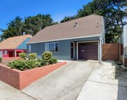 743 Lockhaven DR, Pacifica image