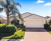 2512 Hopefield  Court, Cape Coral image