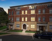 42628 Highgate Ter, Brambleton image